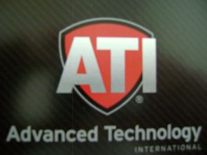 ATI Advanced Technology